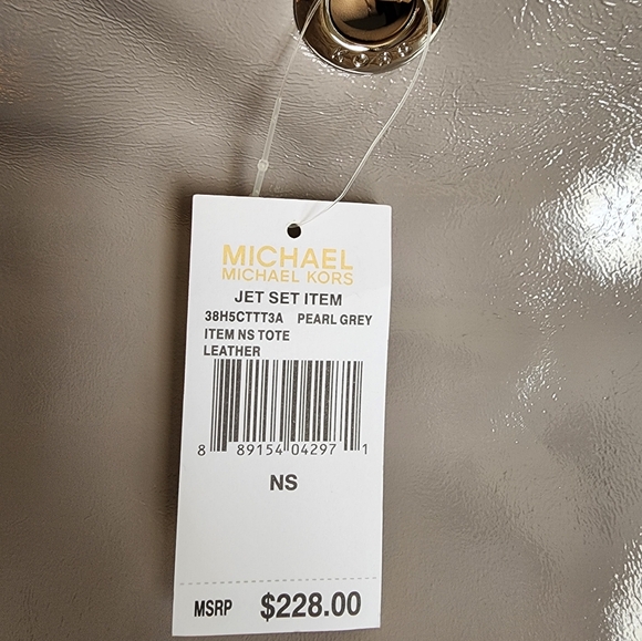 Handbag - Picture 3 of 8